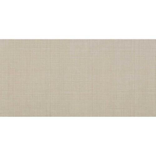 Fabric Art Modern Textile Taupe 12X24 MT52