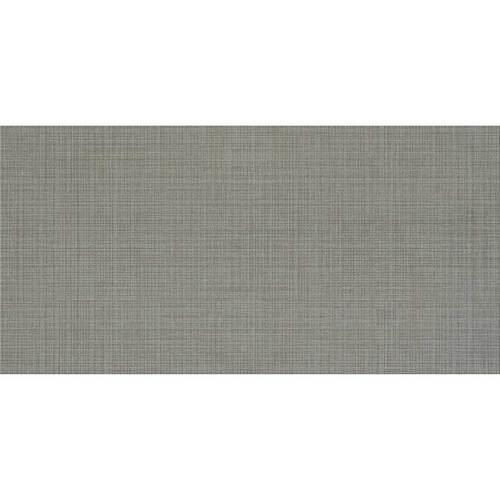 Fabric Art Modern Textile Medium Gray 12X24 MT53