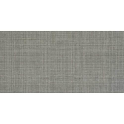 Fabric Art Modern Textile Medium Gray 12X24 MT53