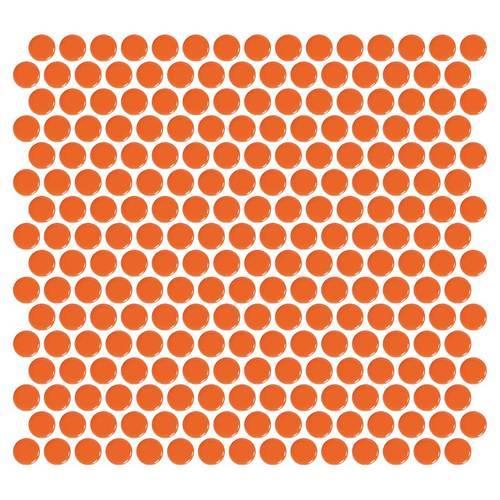 Orange Soda 0.75x0.75