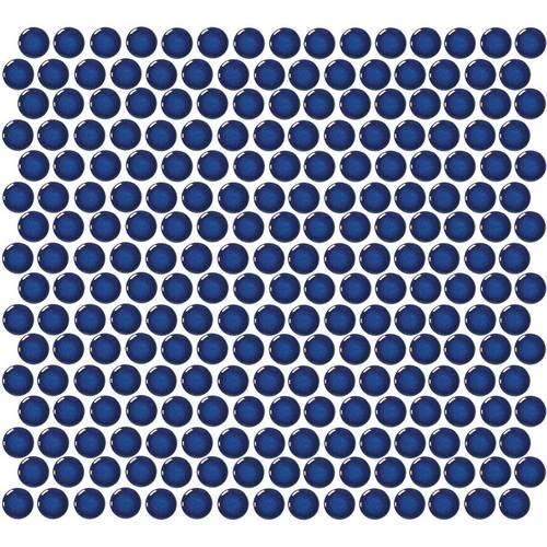 Denim Blue 0.75x0.75