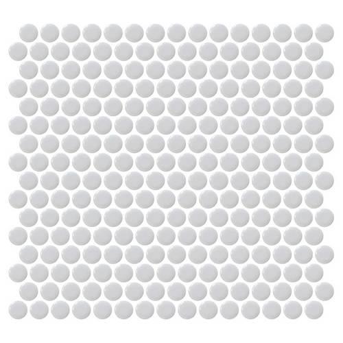Smoky Gray 0.75x0.75
