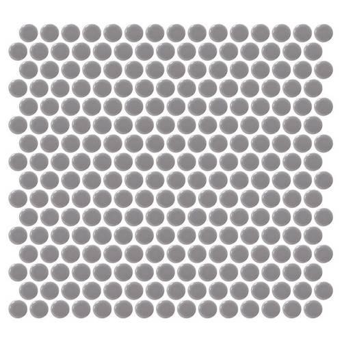 Engine Gray 0.75x0.75