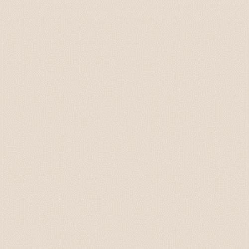 Almond (1) 2x8