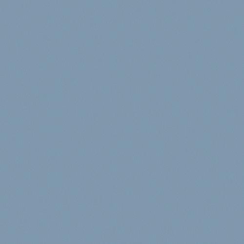 Arctic (1) 4x4