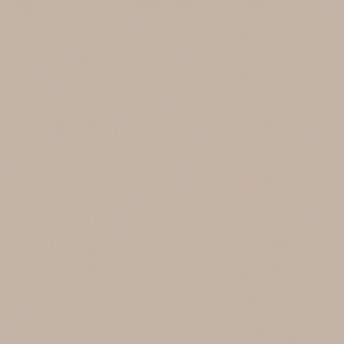 Beige Pinpoint (1) 6x9