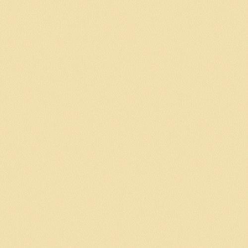 Buttercream (1) 2x2