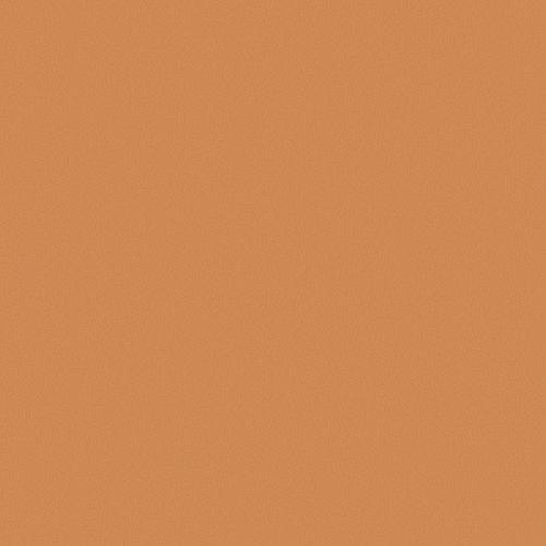 Butterscotch (1) 3x3