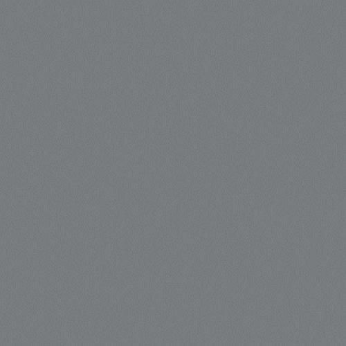 Cinder (1) 2x8