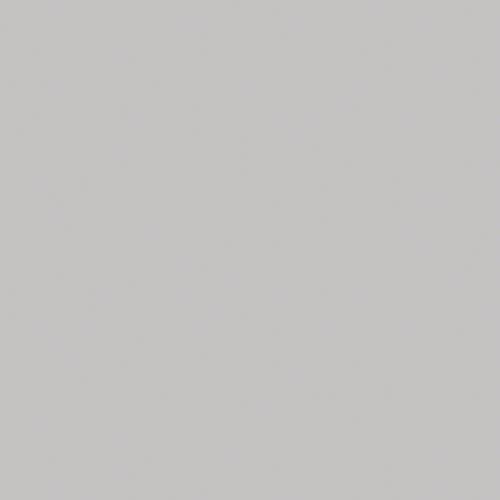 Green Pinpoint (1) 2x8