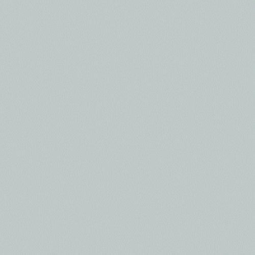 Mist (1) 2x8