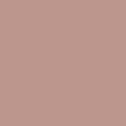 Parfait (1) 3x6