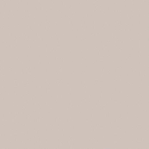 Rose Beige (1) 6x6