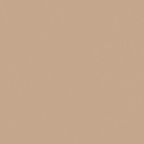 Spice (1) 2x2