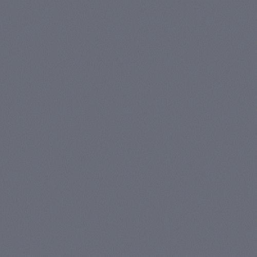 Steel (1) 2x2