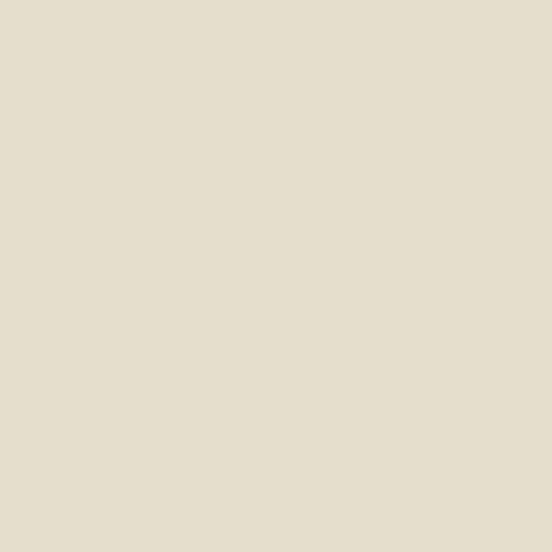 Vanilla (1) 2x2