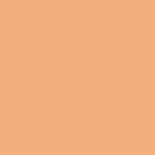Melon (1) 4x8
