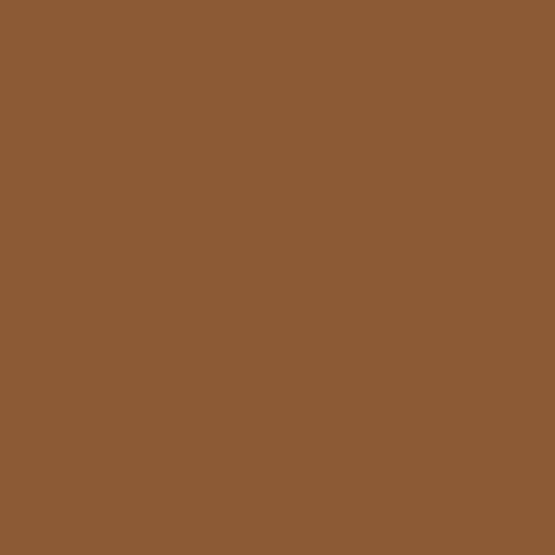 Latte (1) 6x9