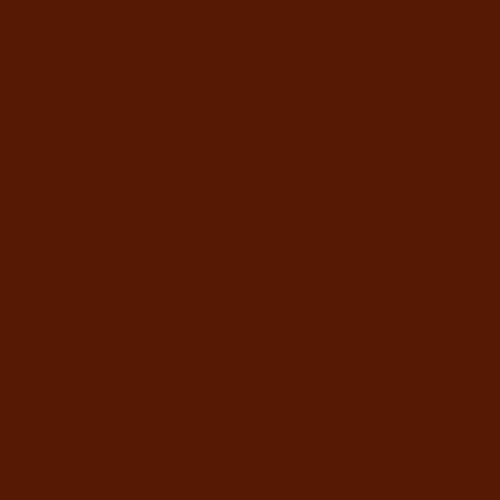 Chocolate (1) 8x8
