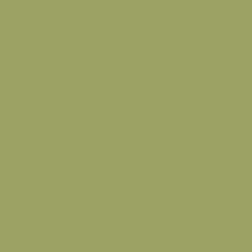Sweet Pea (1) 2x2