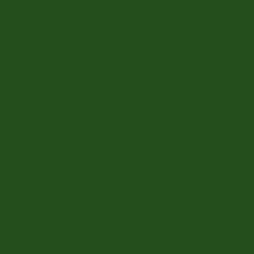 Spring Green (1) 3x6