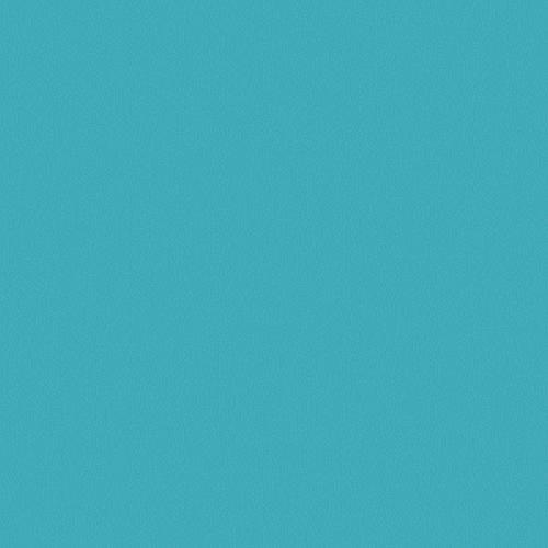 Aegean (1) 2x2