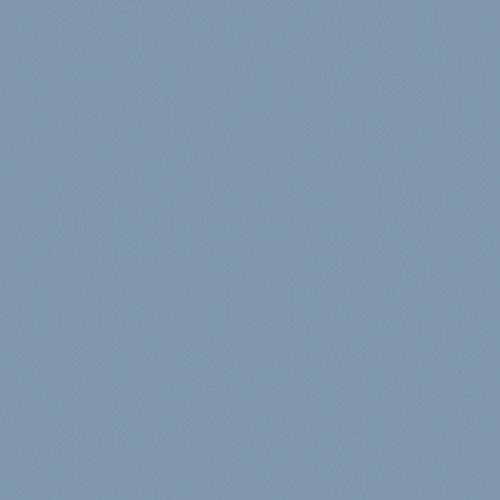 Atlantis (2) 2x8