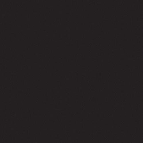 Black (1) 3x9