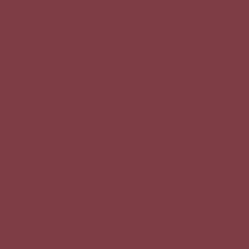 Burgundy (2) 8x8