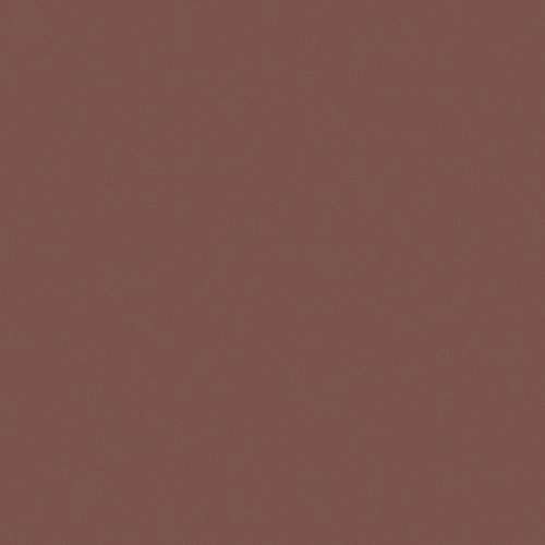 Cinnamon (1) 3x6