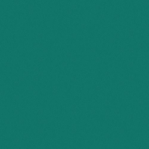 Everglade (2) 3x3