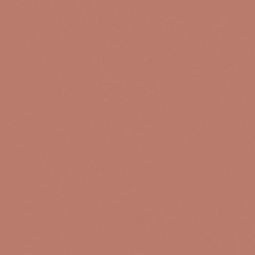 Ginger (2) 2x2
