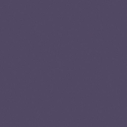 Grape (2) 2x8