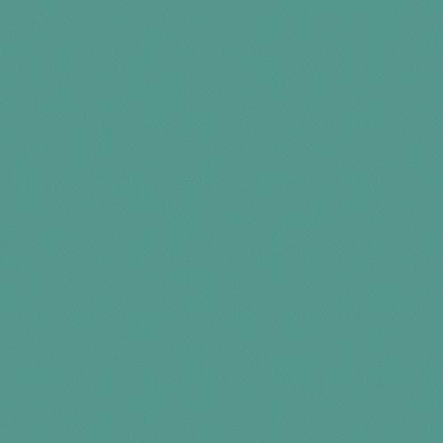 Jade (2) 3x6