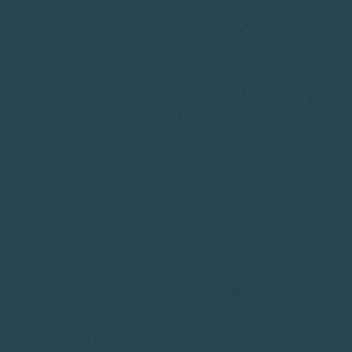 Midnight Blue (2) 3x6