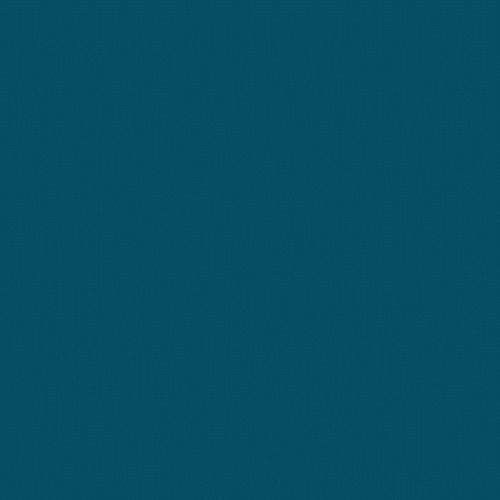 Real Teal (2) 8x8