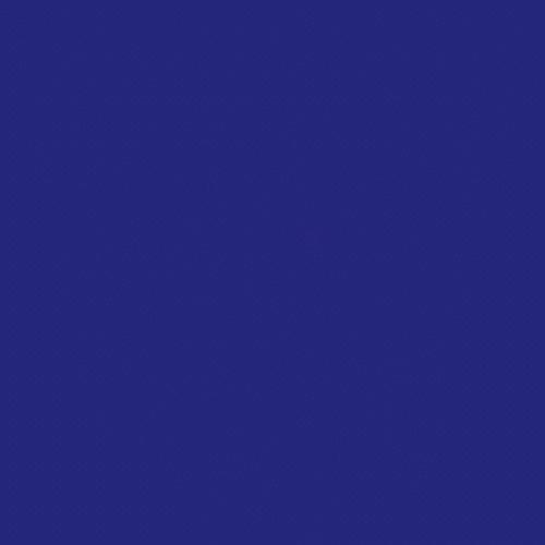 Regency Blue (2) 3x6