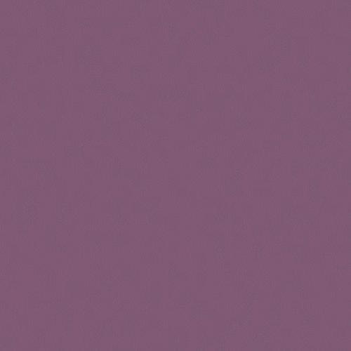 Wisteria (2) 6x6