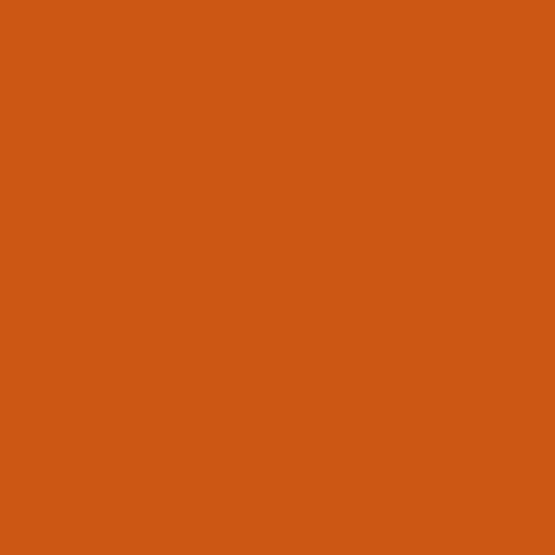 Mango (2) 2x2