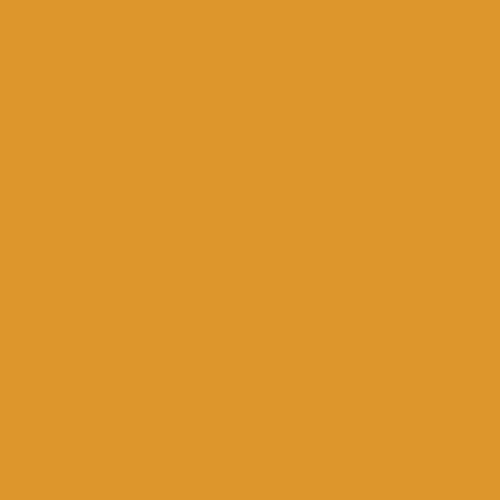 Dijon (2) 4x8