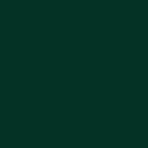 Fir (2) 8x8