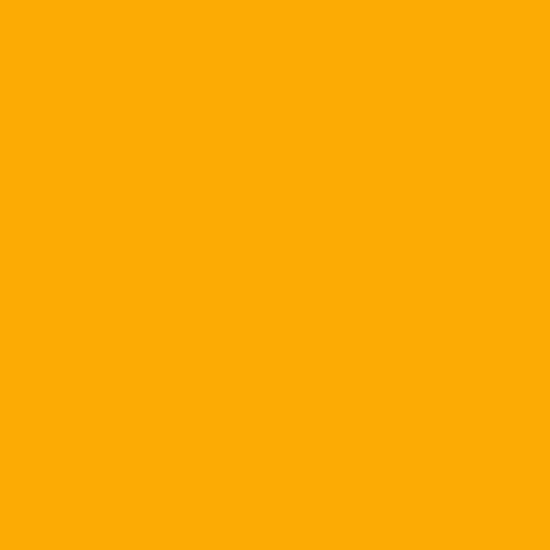 Citrus (2) 2x2