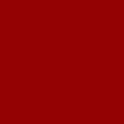 Scarlet (2) 3x6