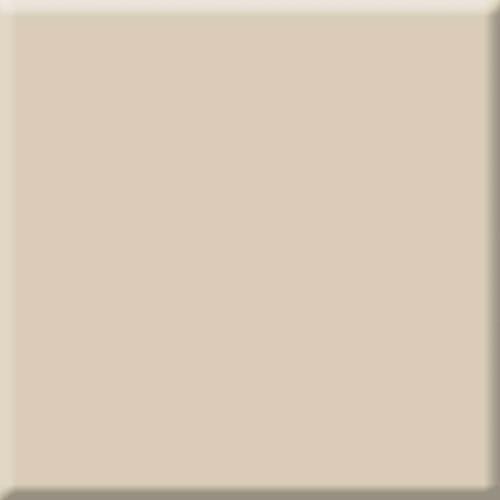 Mica Pinpoint (1) 4x8