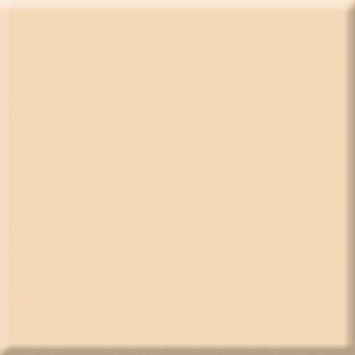 Lace (1) 4x8
