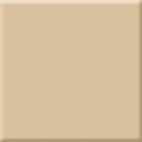 Birch (1) 4x8