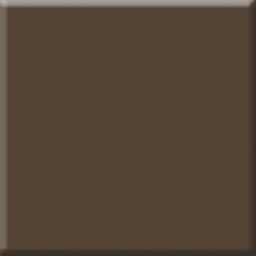 Espresso (1) 3x3