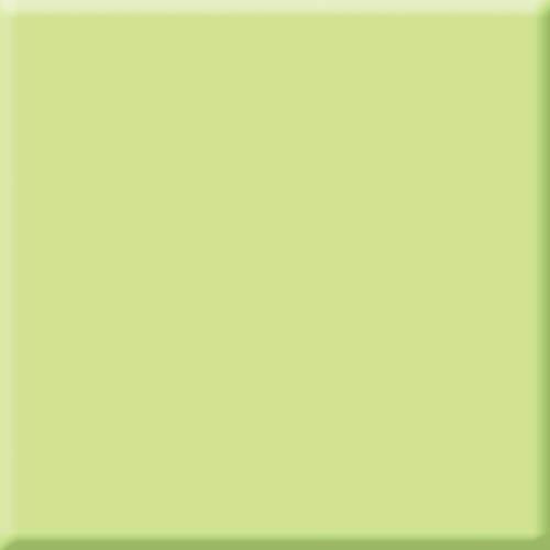 Honeydew (1) 3x3