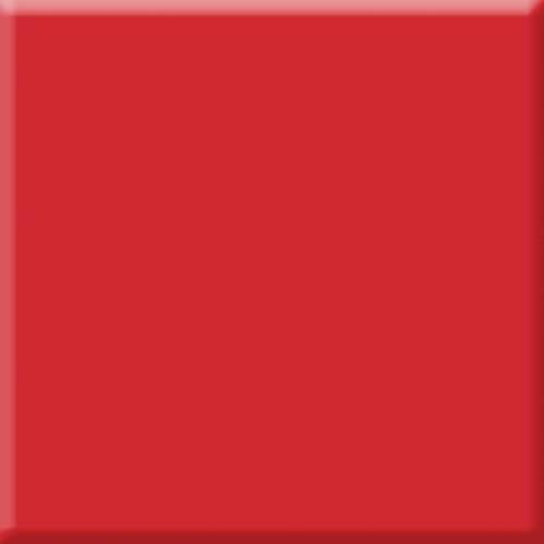 Roma Red (2) 3x3