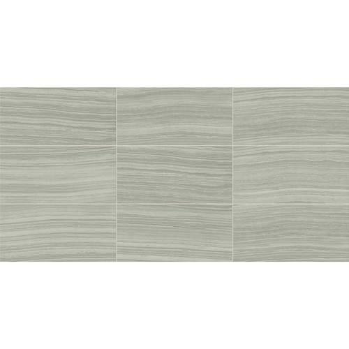 Santino Grigio 6X24 SN08